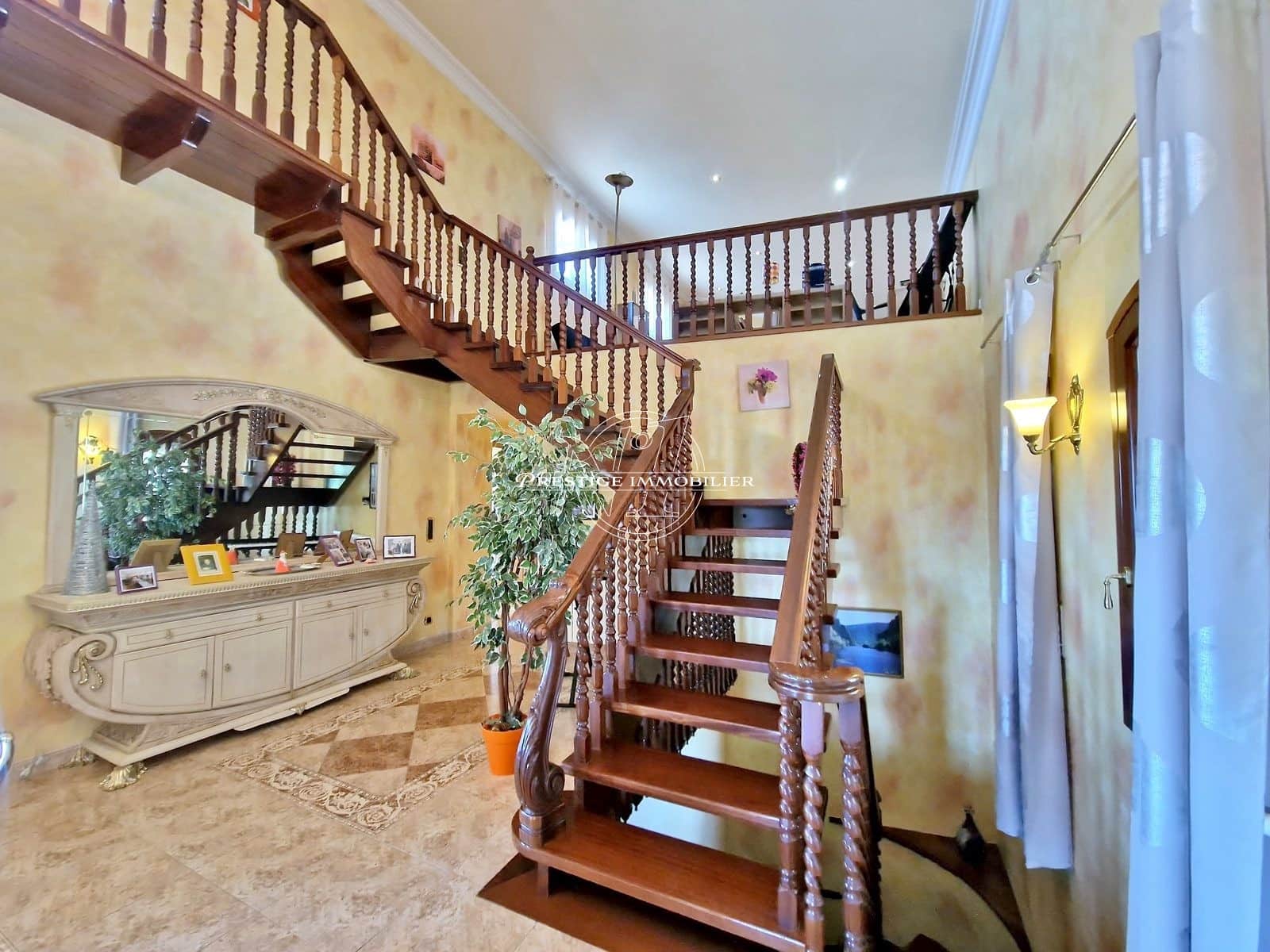 5 soverom Finca/Herregård til salgs i La Jonquera med svømmebasseng - € 735 000 (Ref: 9263708)