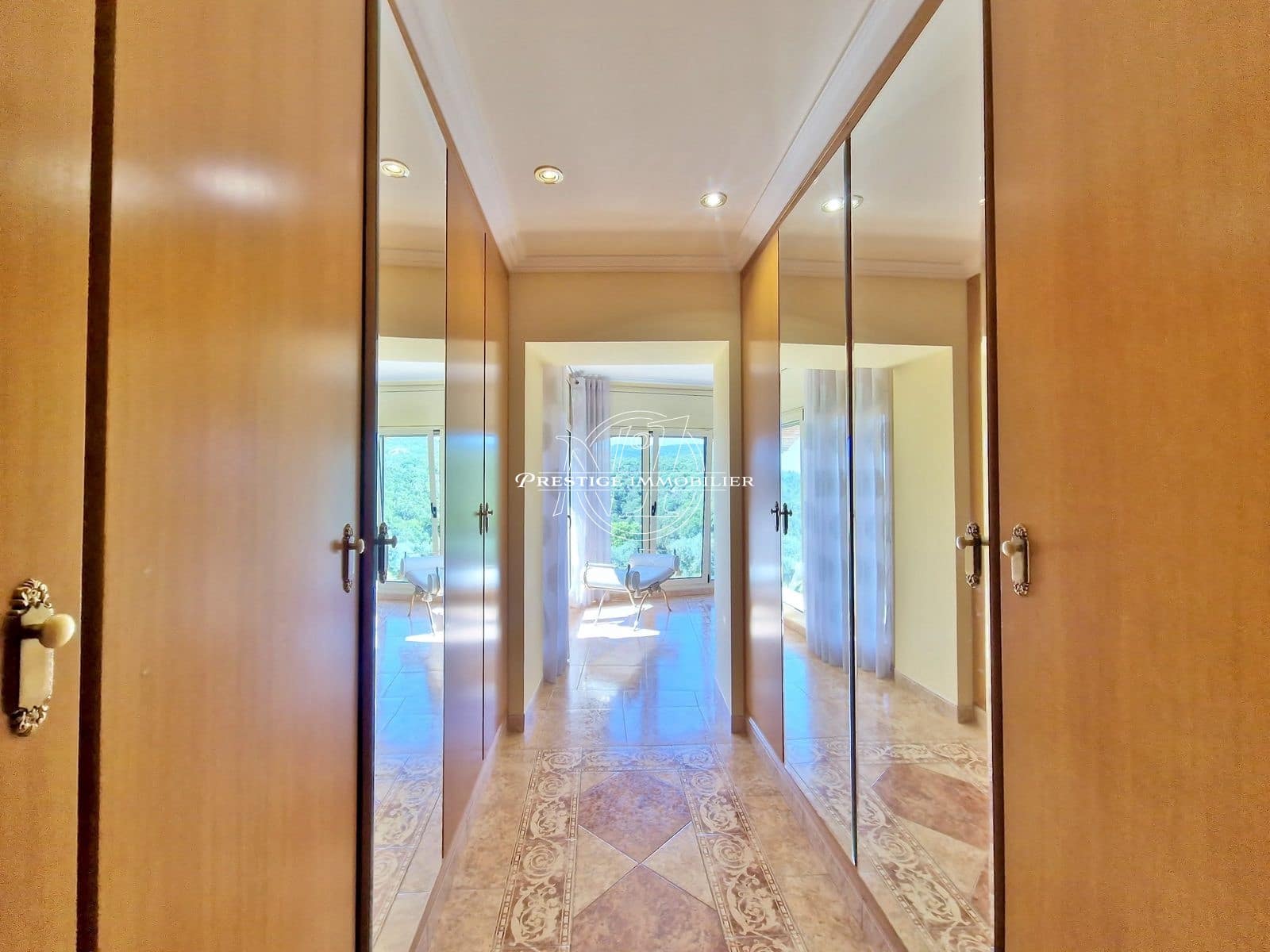 5 soverom Finca/Herregård til salgs i La Jonquera med svømmebasseng - € 735 000 (Ref: 9263708)