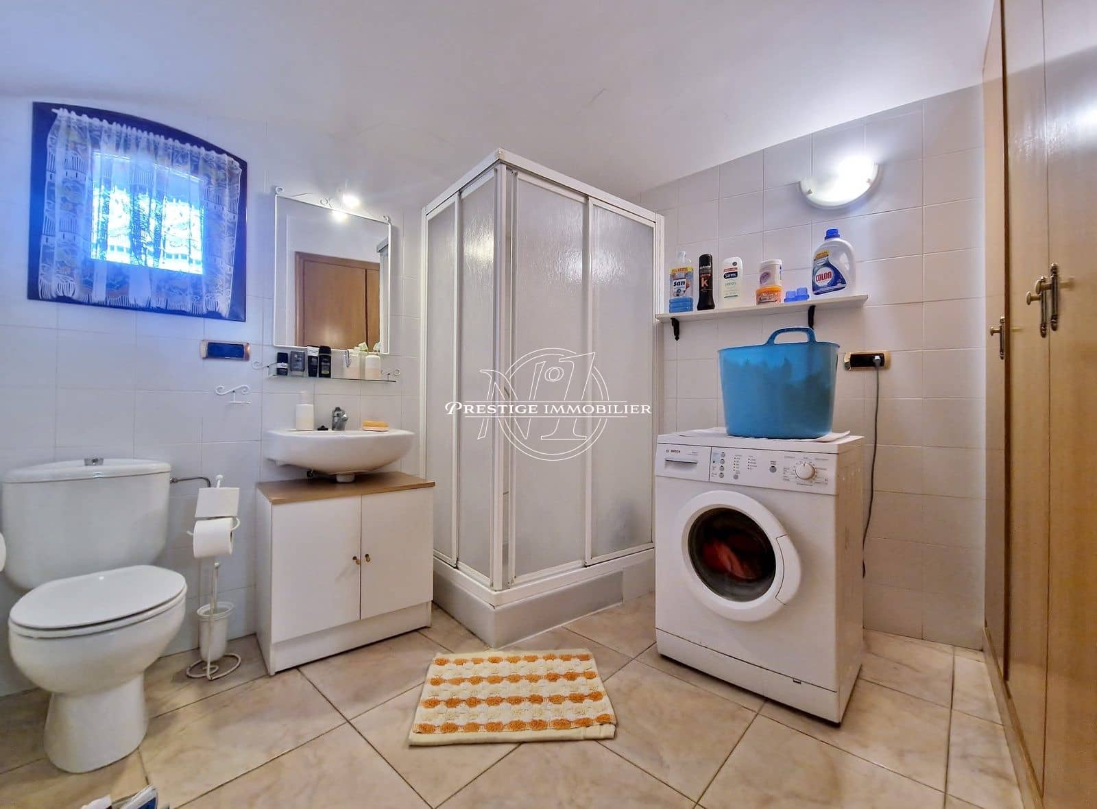 5 soverom Finca/Herregård til salgs i La Jonquera med svømmebasseng - € 735 000 (Ref: 9263708)