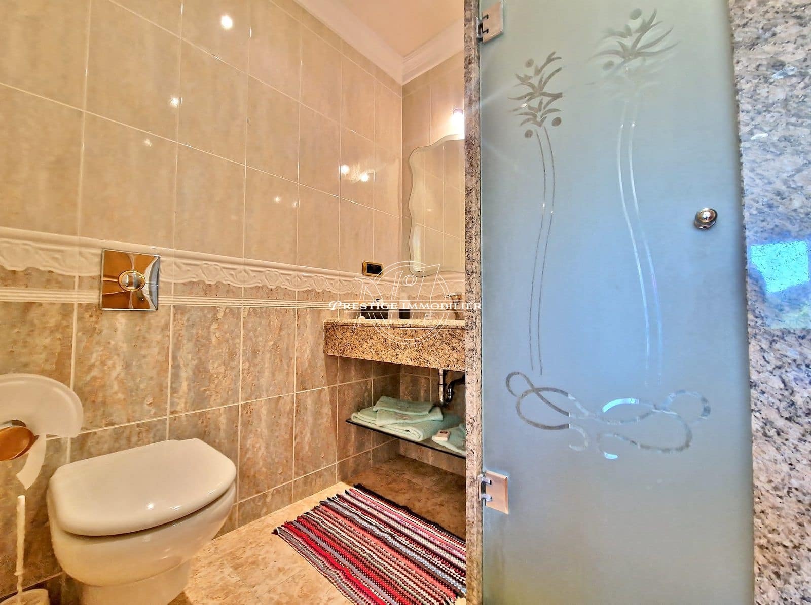 5 soverom Finca/Herregård til salgs i La Jonquera med svømmebasseng - € 735 000 (Ref: 9263708)