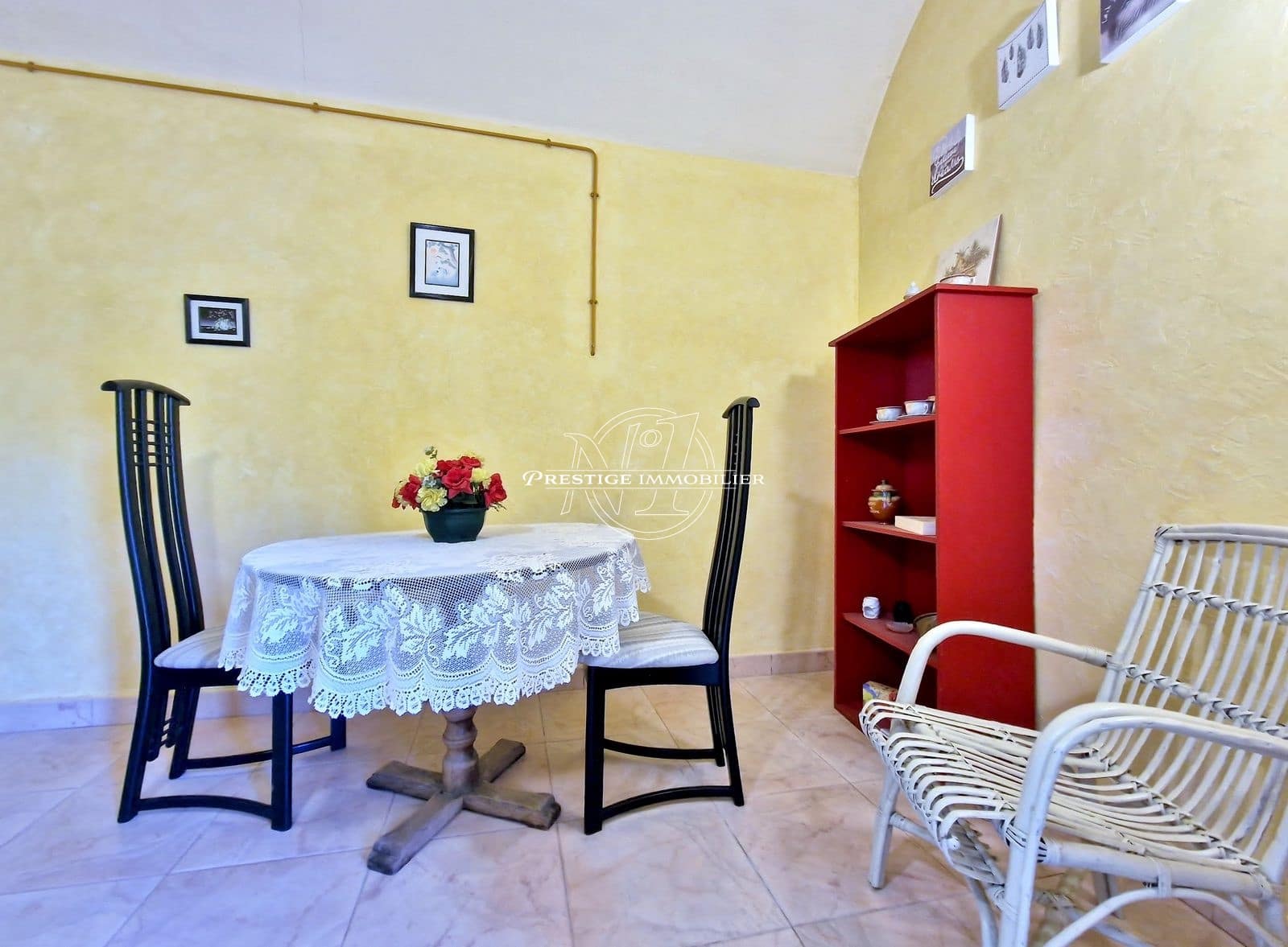 5 soverom Finca/Herregård til salgs i La Jonquera med svømmebasseng - € 735 000 (Ref: 9263708)