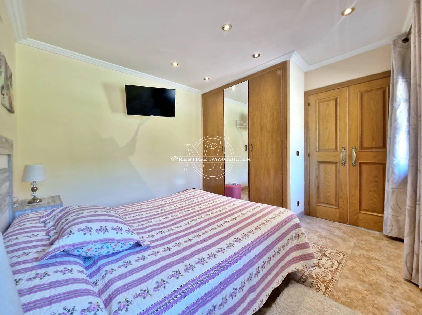 5 soverom Finca/Herregård til salgs i La Jonquera med svømmebasseng - € 735 000 (Ref: 9263708)