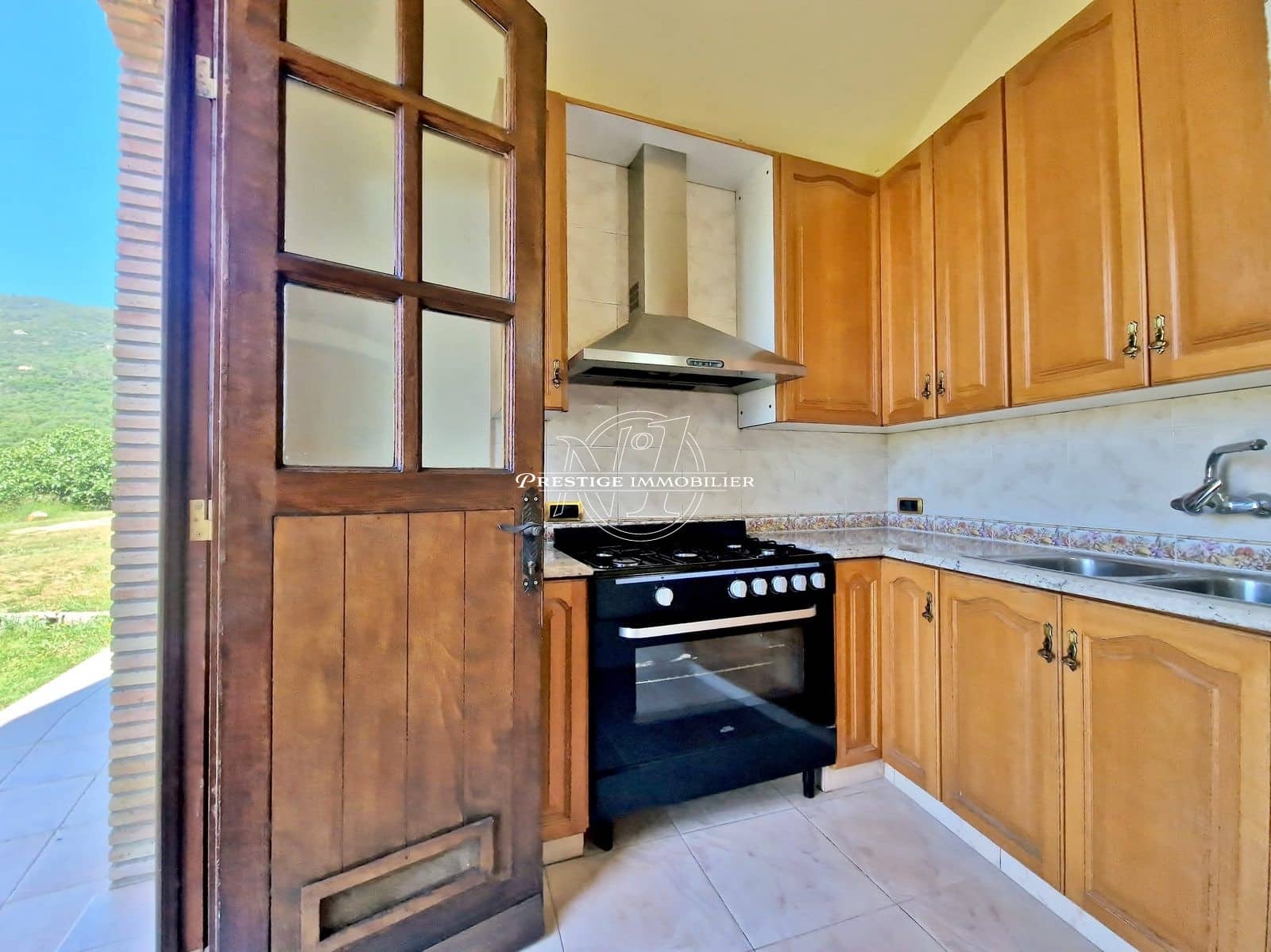 5 soverom Finca/Herregård til salgs i La Jonquera med svømmebasseng - € 735 000 (Ref: 9263708)