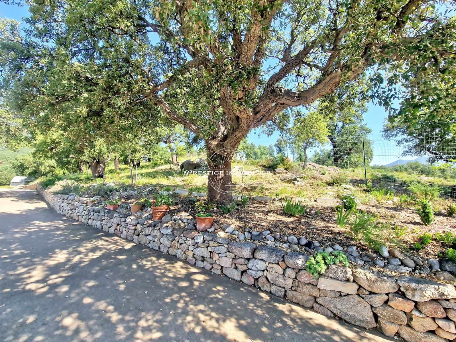 5 soverom Finca/Herregård til salgs i La Jonquera med svømmebasseng - € 735 000 (Ref: 9263708)