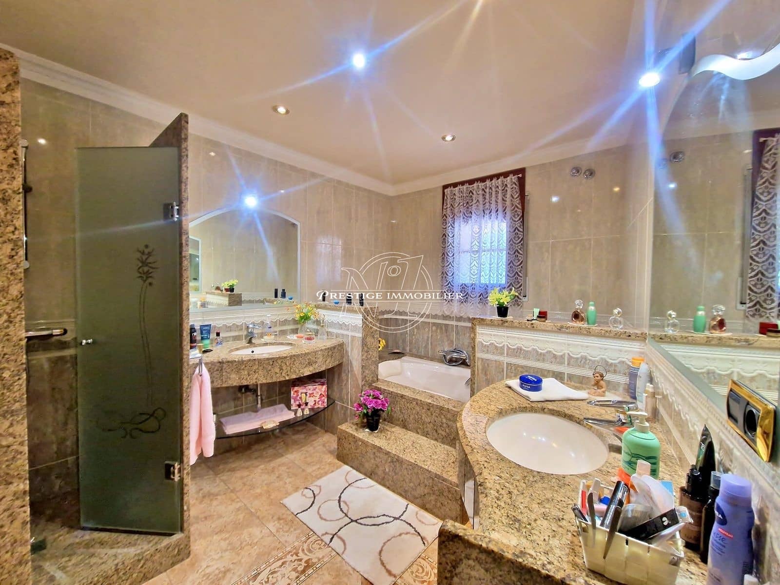 5 soverom Finca/Herregård til salgs i La Jonquera med svømmebasseng - € 735 000 (Ref: 9263708)