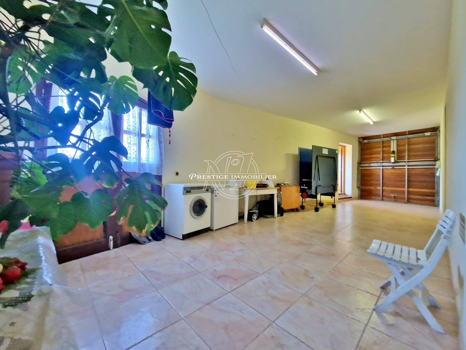 5 soverom Finca/Herregård til salgs i La Jonquera med svømmebasseng - € 735 000 (Ref: 9263708)