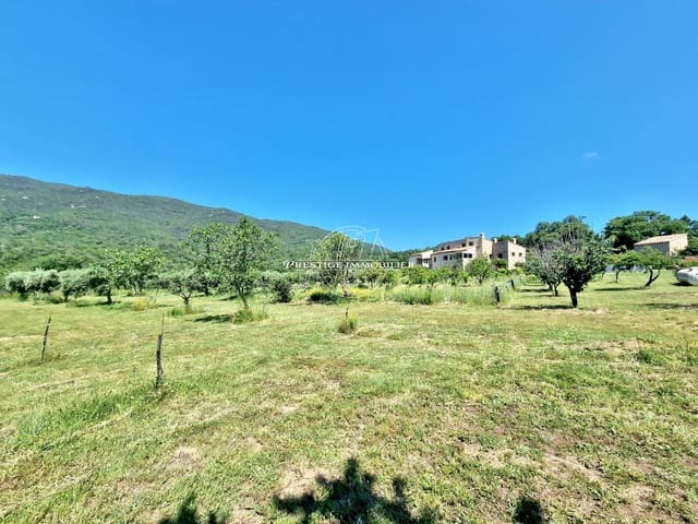 5 sovrum Finca/Hus på landet till salu i La Jonquera med pool - 735 000 € (Ref: 9263708)