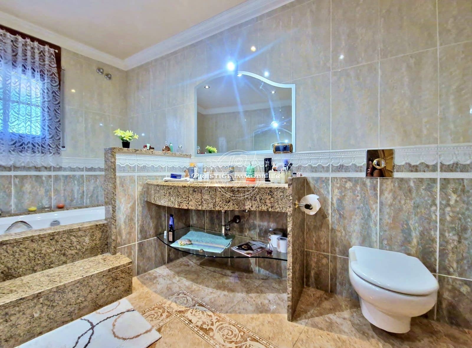 5 soverom Finca/Herregård til salgs i La Jonquera med svømmebasseng - € 735 000 (Ref: 9263708)