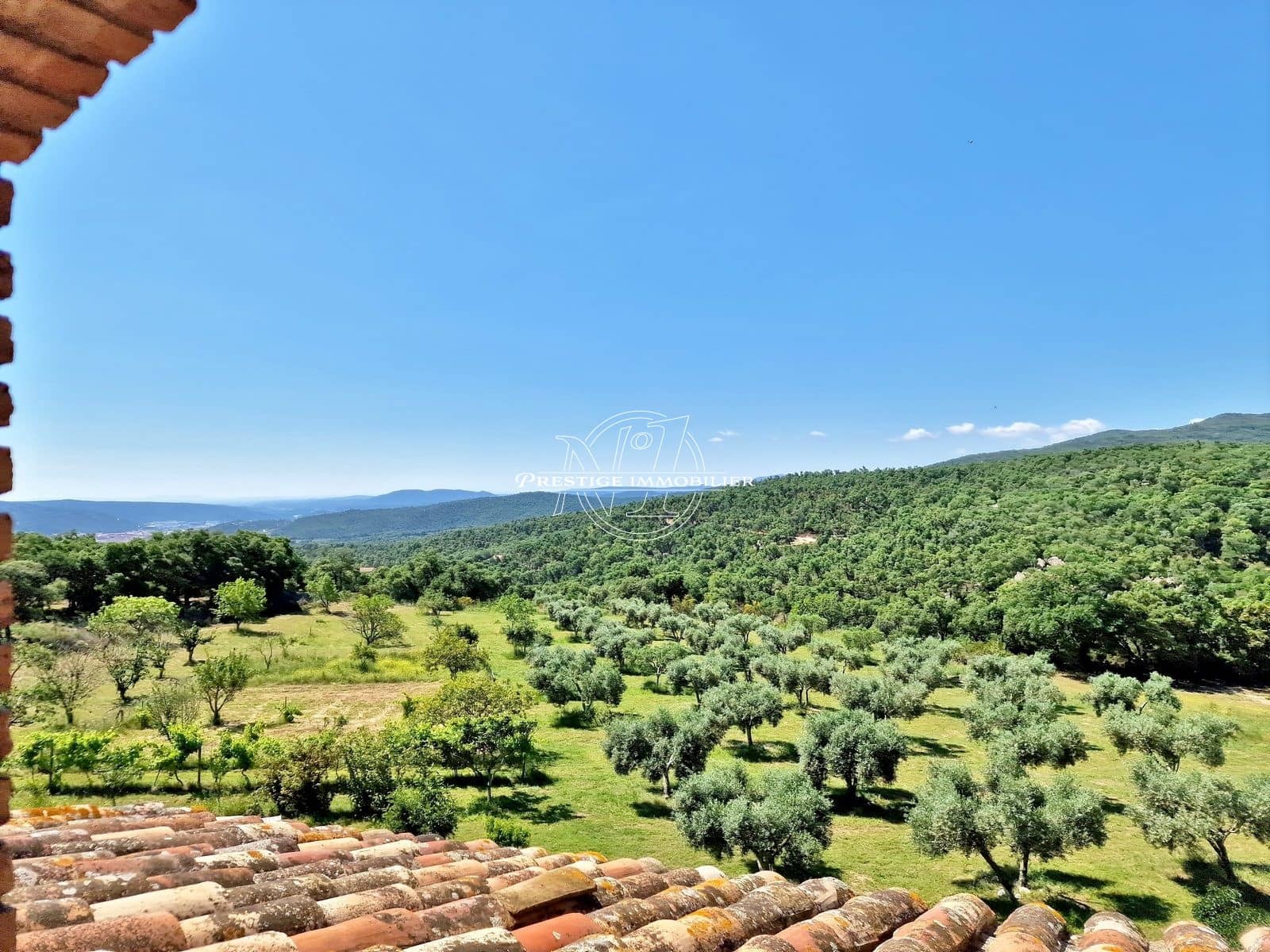 5 soverom Finca/Herregård til salgs i La Jonquera med svømmebasseng - € 735 000 (Ref: 9263708)