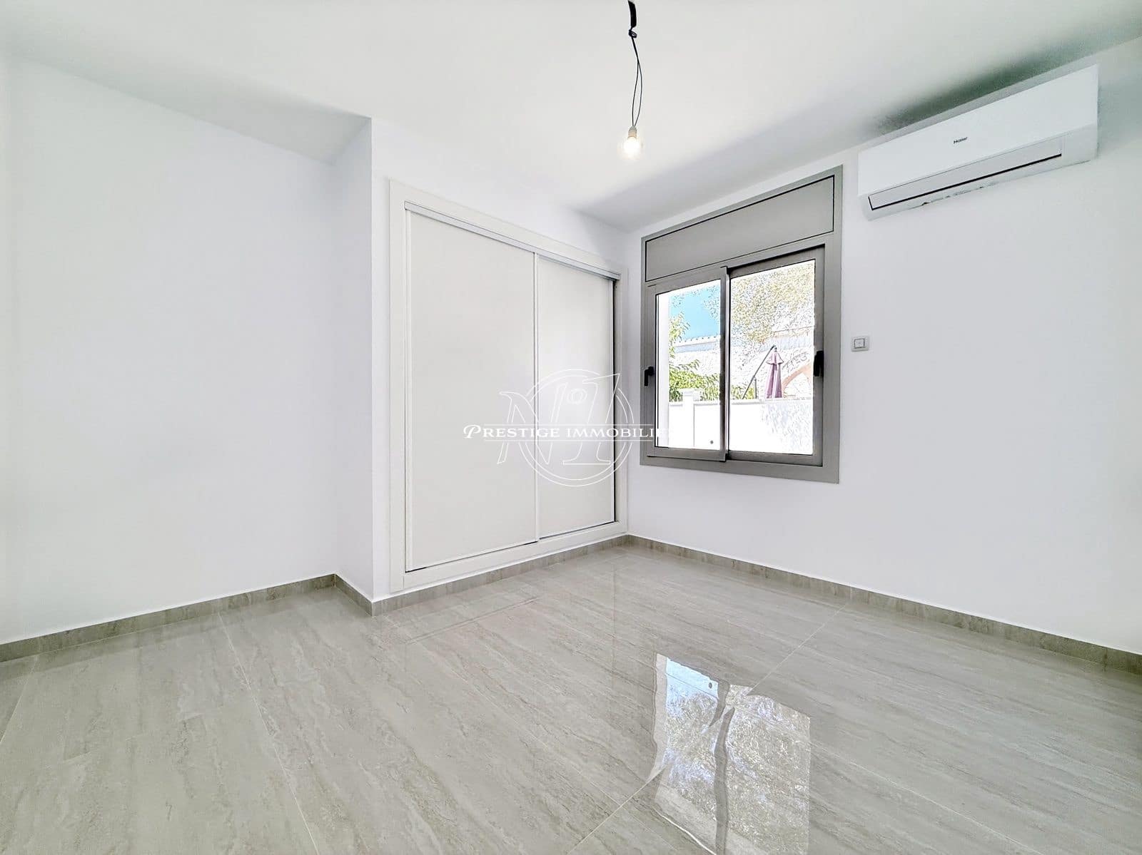 3 bedroom Villa for sale in Roses with pool - € 549,000 (Ref: 9263710)