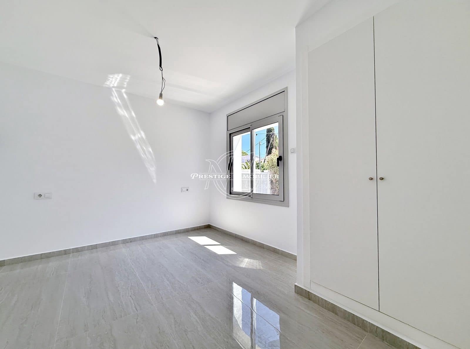 3 bedroom Villa for sale in Roses with pool - € 549,000 (Ref: 9263710)