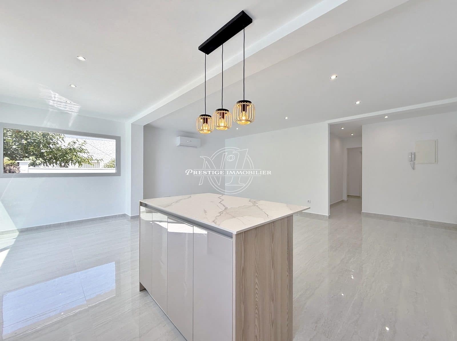 3 bedroom Villa for sale in Roses with pool - € 549,000 (Ref: 9263710)