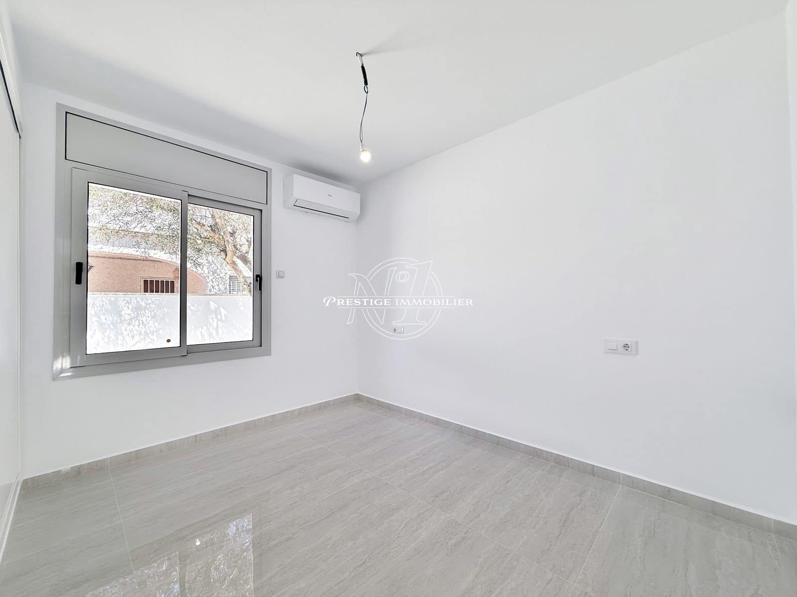 3 bedroom Villa for sale in Roses with pool - € 549,000 (Ref: 9263710)