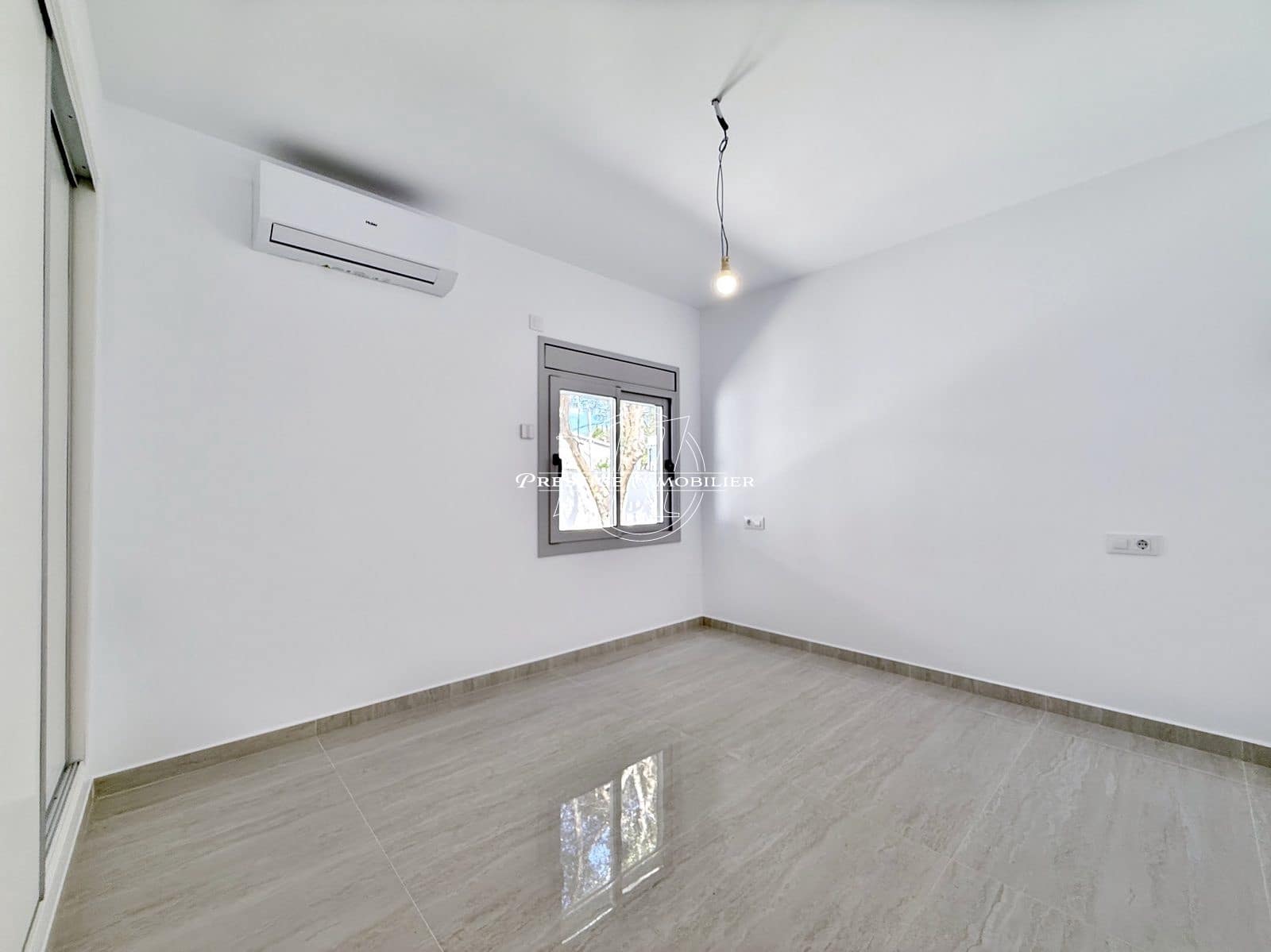 3 bedroom Villa for sale in Roses with pool - € 549,000 (Ref: 9263710)