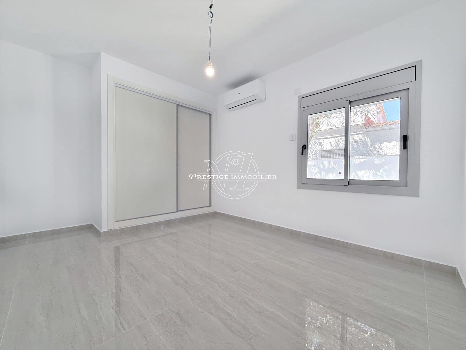 3 bedroom Villa for sale in Roses with pool - € 549,000 (Ref: 9263710)