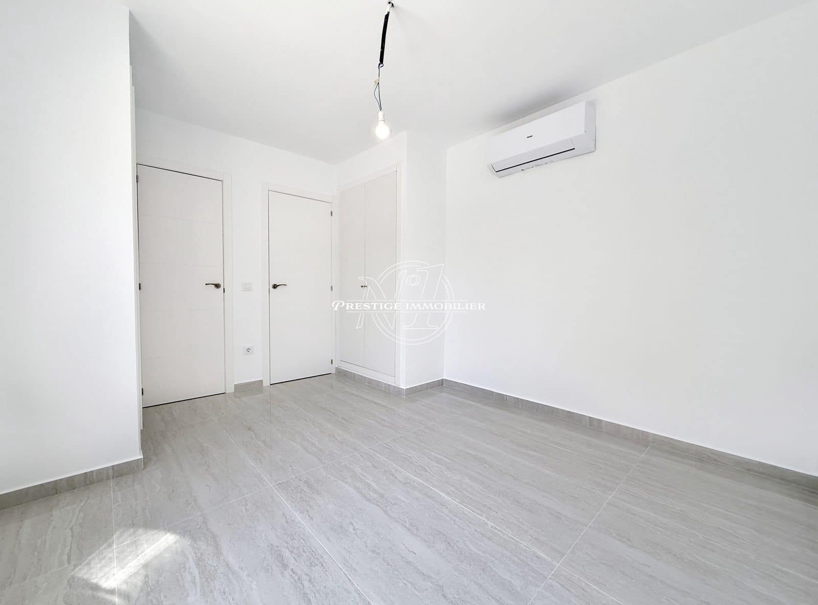 3 bedroom Villa for sale in Roses with pool - € 549,000 (Ref: 9263710)