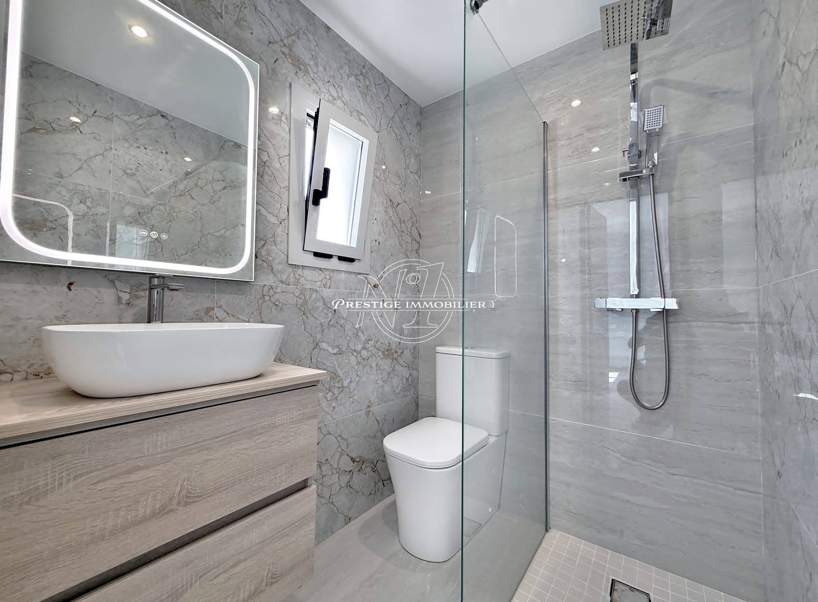 3 bedroom Villa for sale in Roses with pool - € 549,000 (Ref: 9263710)