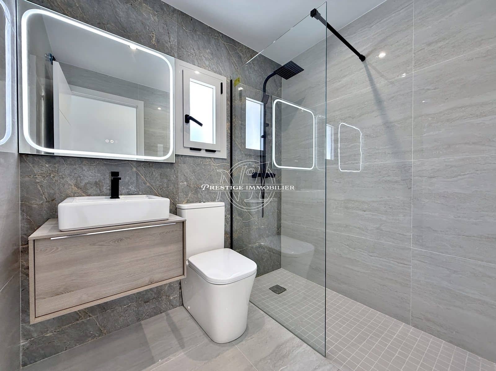 3 bedroom Villa for sale in Roses with pool - € 549,000 (Ref: 9263710)