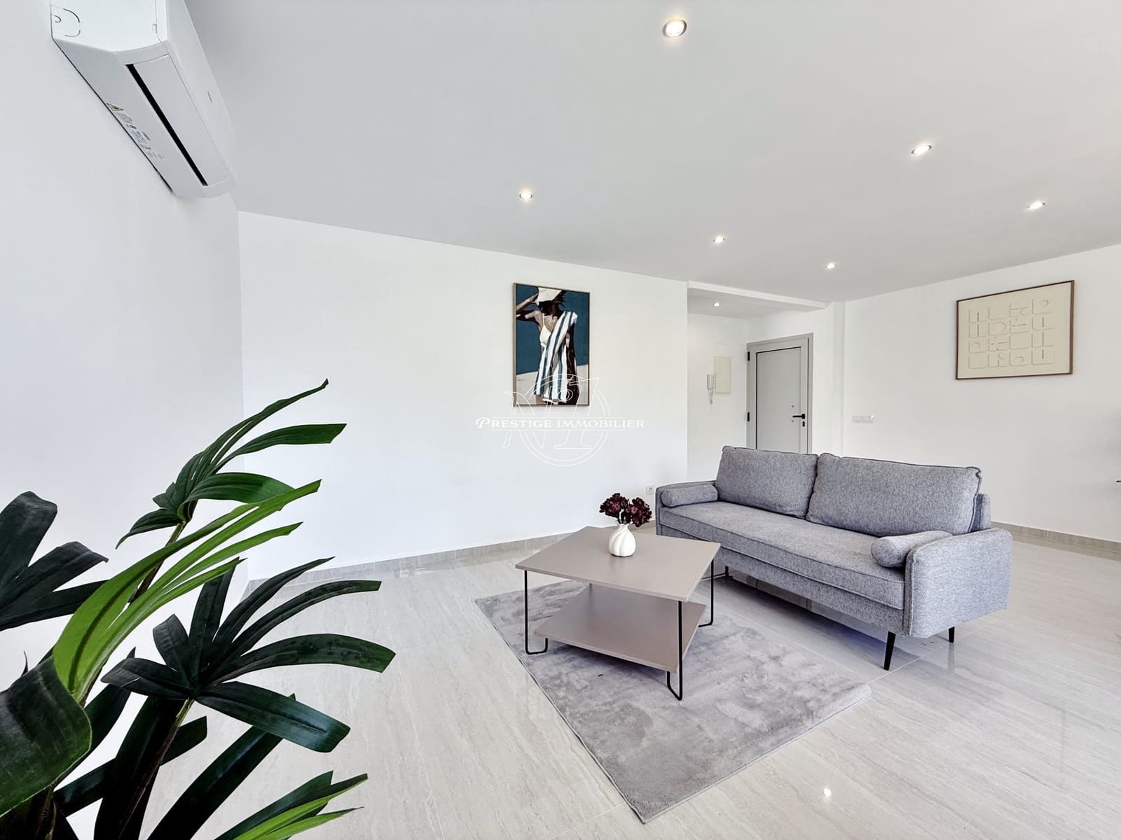 3 bedroom Villa for sale in Roses with pool - € 549,000 (Ref: 9263710)