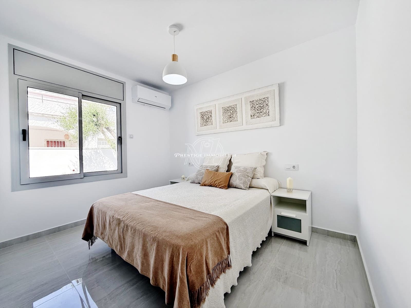 3 bedroom Villa for sale in Roses with pool - € 549,000 (Ref: 9263710)
