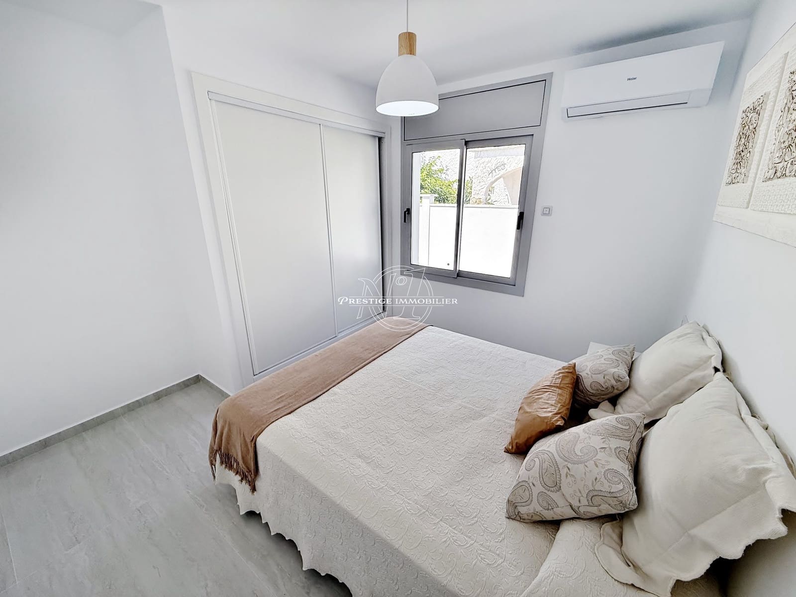 3 bedroom Villa for sale in Roses with pool - € 549,000 (Ref: 9263710)