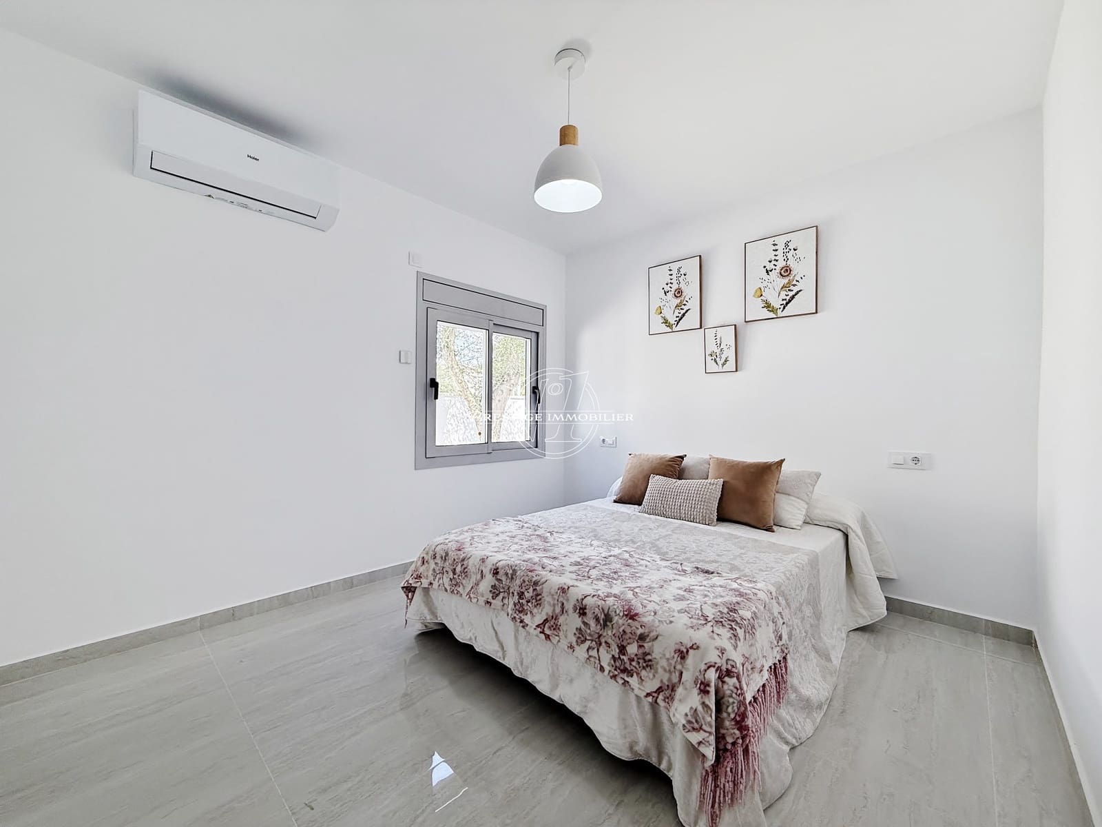 3 bedroom Villa for sale in Roses with pool - € 549,000 (Ref: 9263710)