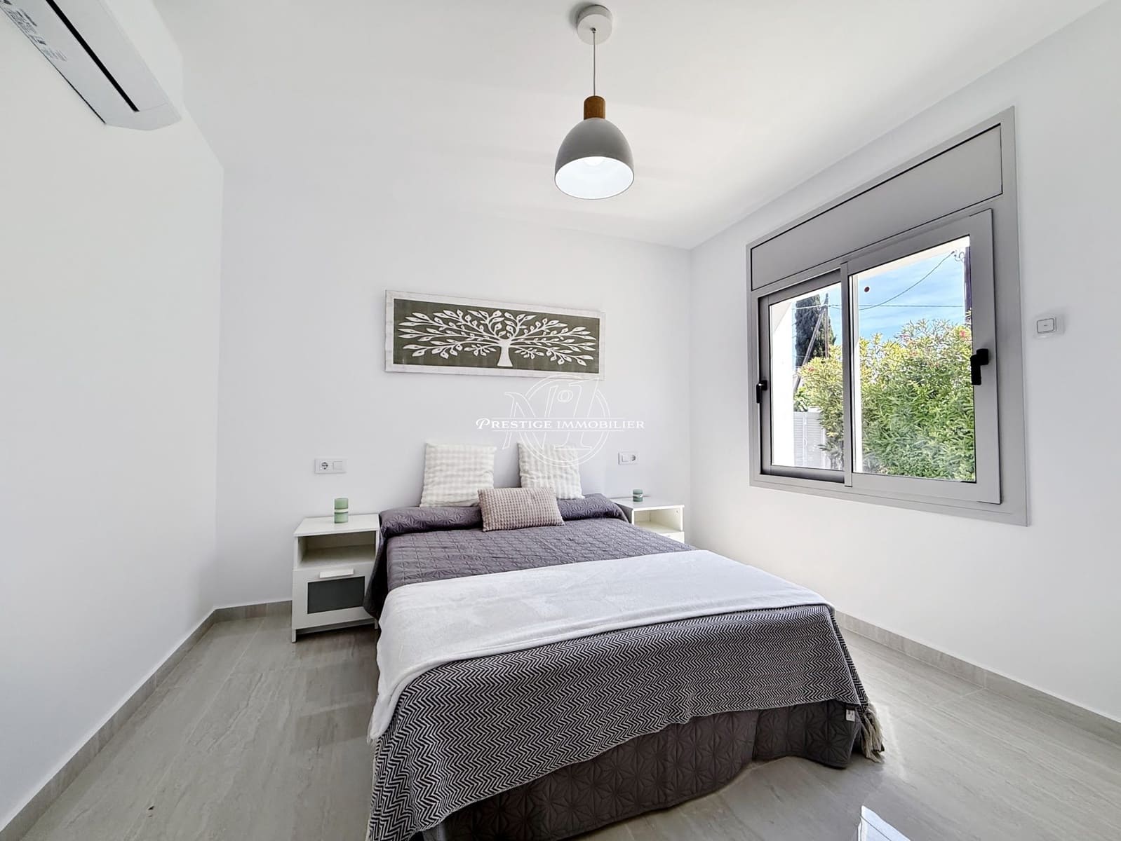 3 bedroom Villa for sale in Roses with pool - € 549,000 (Ref: 9263710)