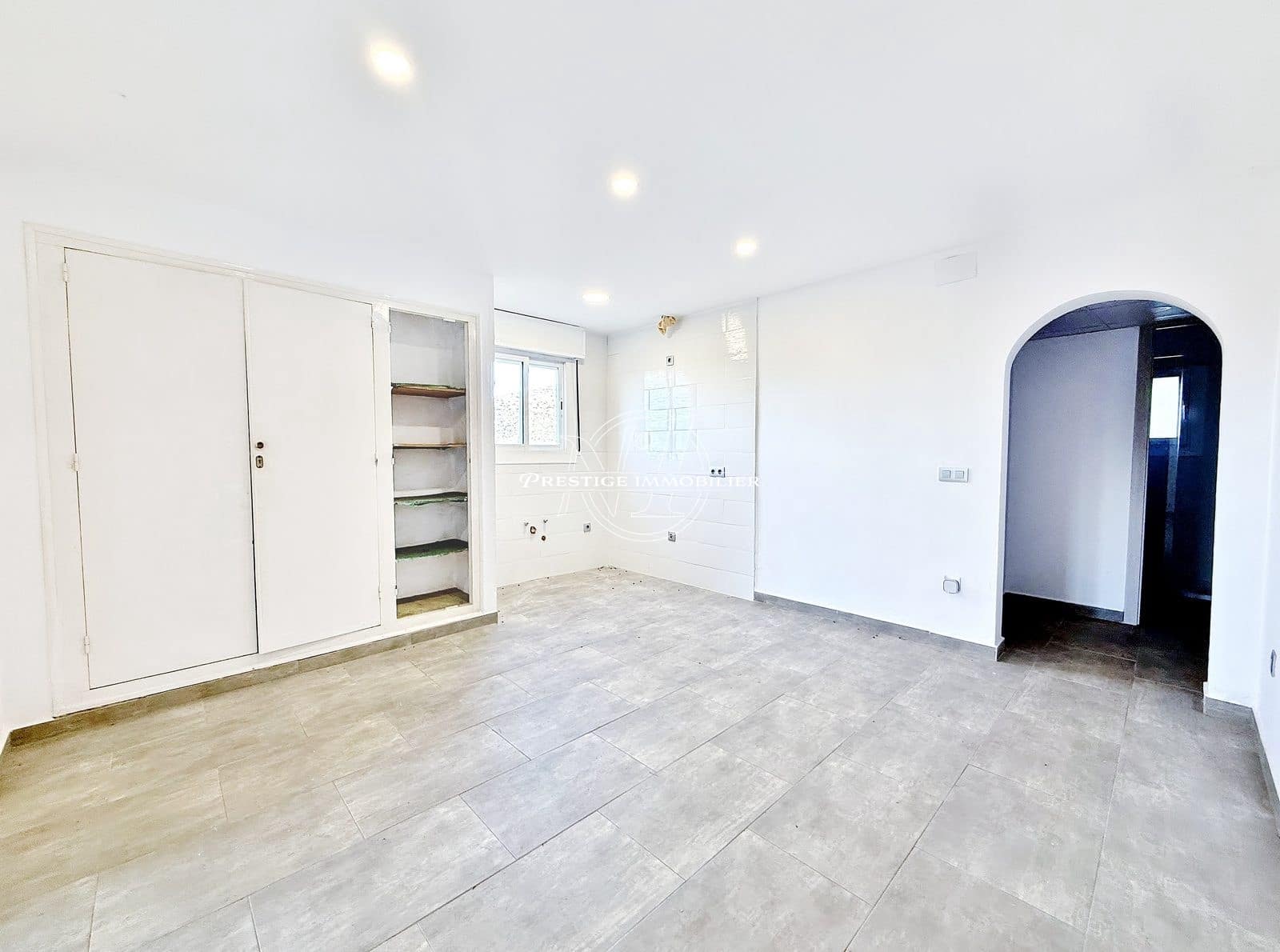 3 bedroom Villa for sale in Roses - € 450,000 (Ref: 9263711)