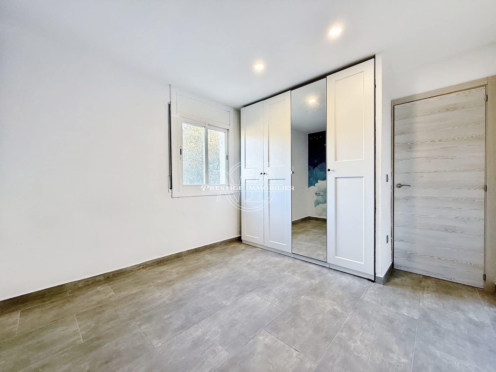 3 bedroom Villa for sale in Roses - € 450,000 (Ref: 9263711)