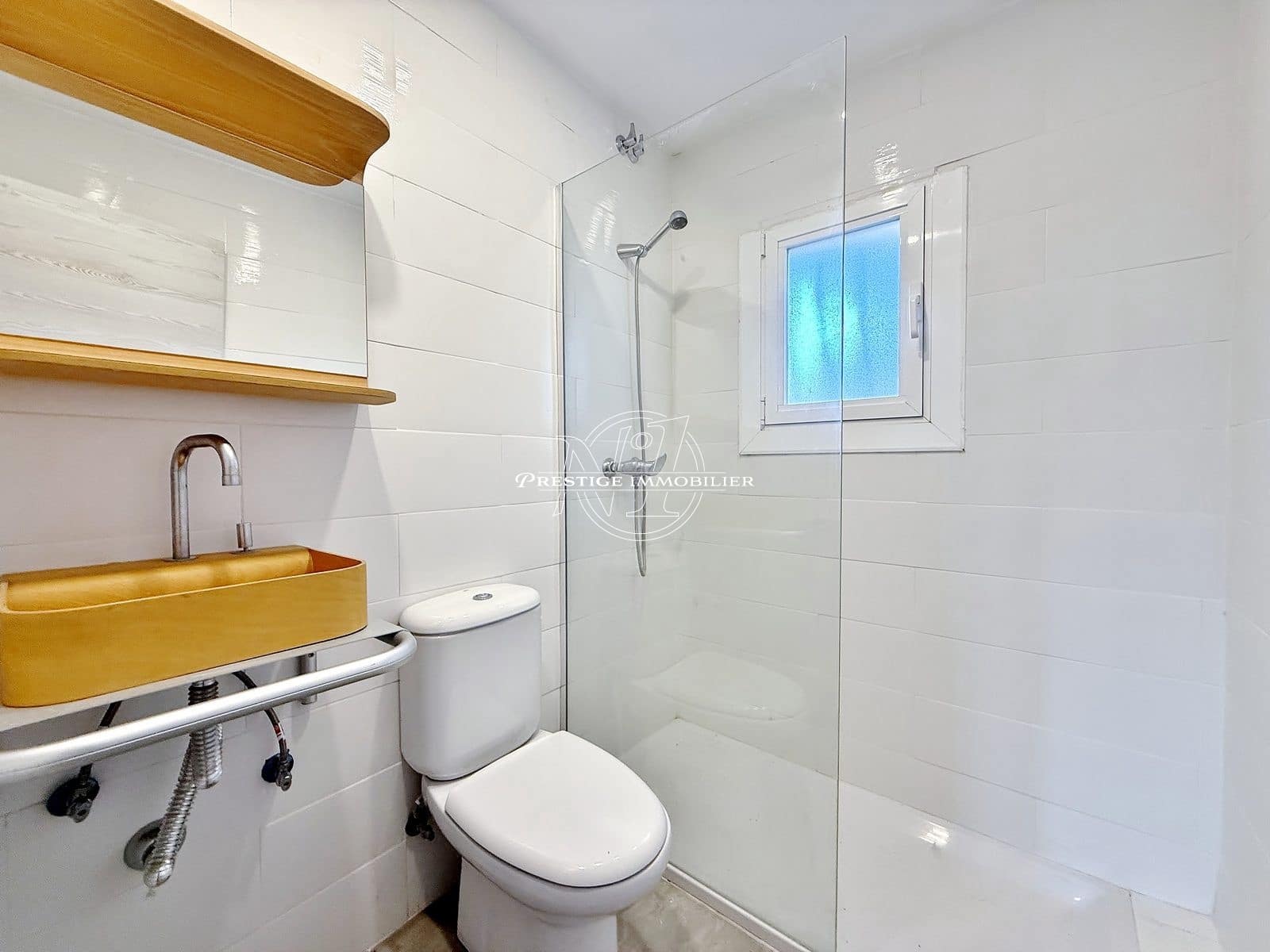 3 bedroom Villa for sale in Roses - € 450,000 (Ref: 9263711)