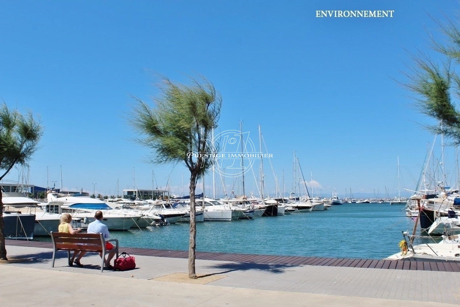 3 bedroom Villa for sale in Roses - € 450,000 (Ref: 9263711)