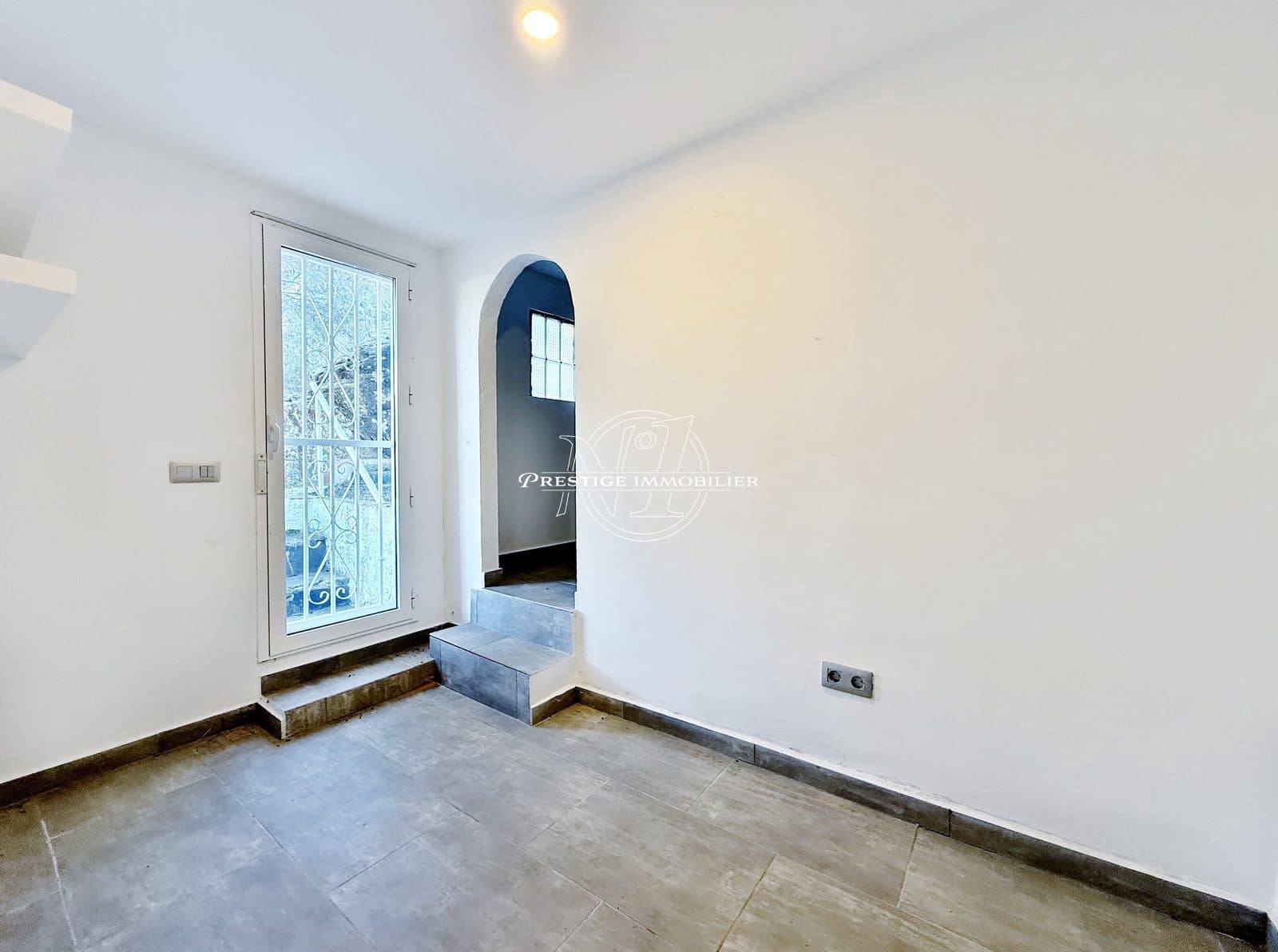 3 bedroom Villa for sale in Roses - € 450,000 (Ref: 9263711)