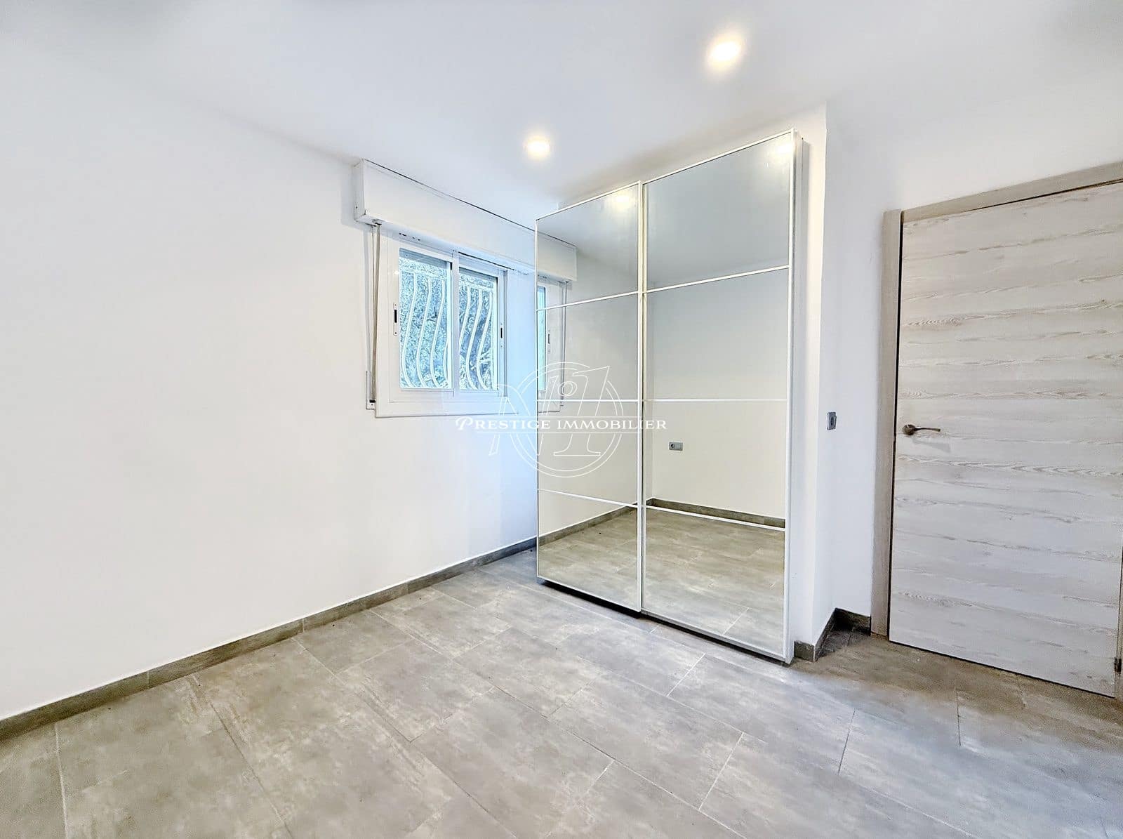 3 bedroom Villa for sale in Roses - € 450,000 (Ref: 9263711)