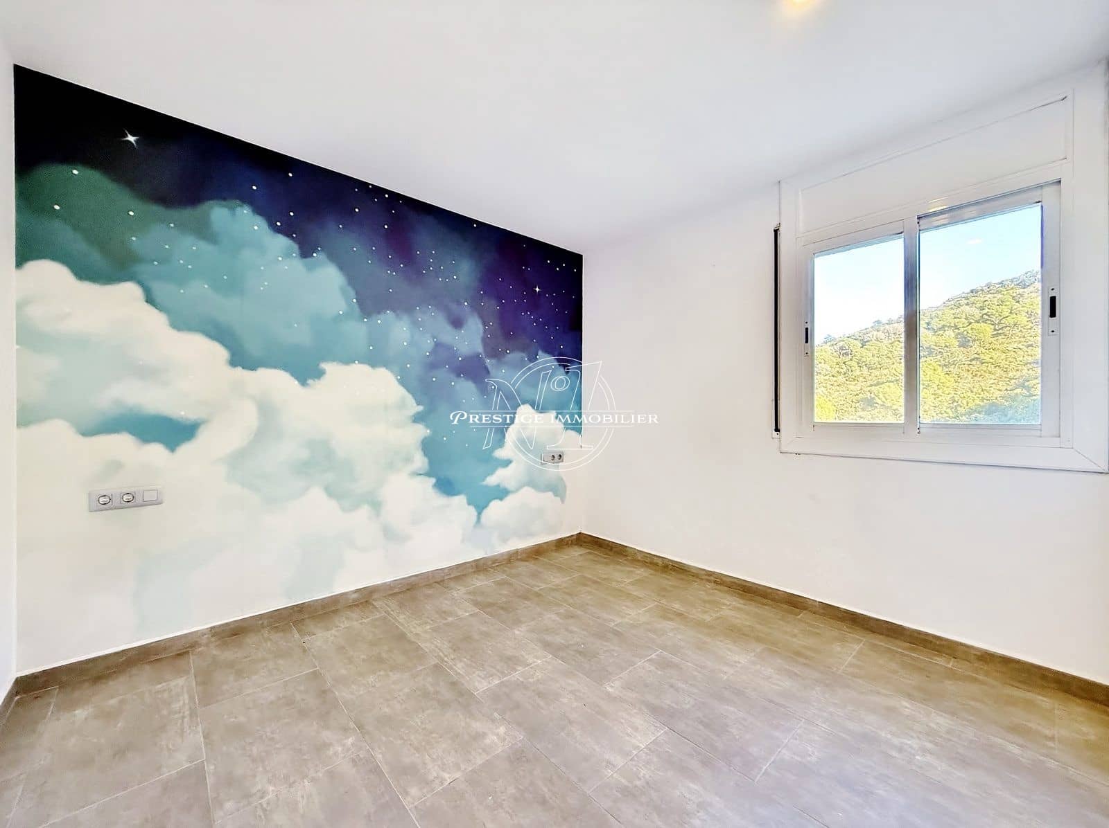 3 bedroom Villa for sale in Roses - € 450,000 (Ref: 9263711)