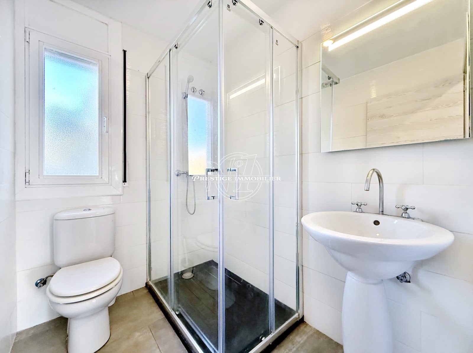 3 bedroom Villa for sale in Roses - € 450,000 (Ref: 9263711)