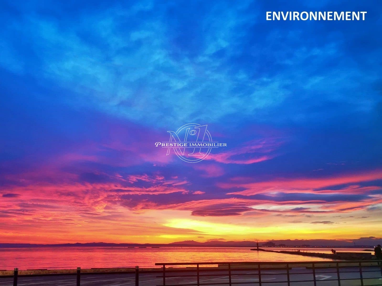 3 bedroom Villa for sale in Roses - € 450,000 (Ref: 9263711)