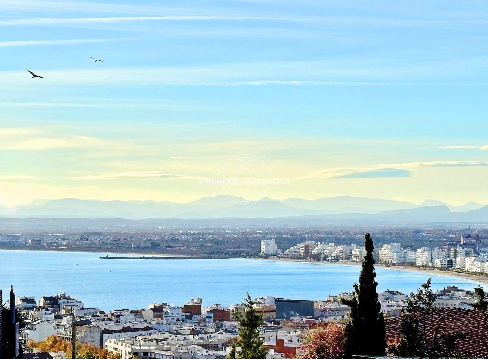 3 bedroom Villa for sale in Roses - € 450,000 (Ref: 9263711)