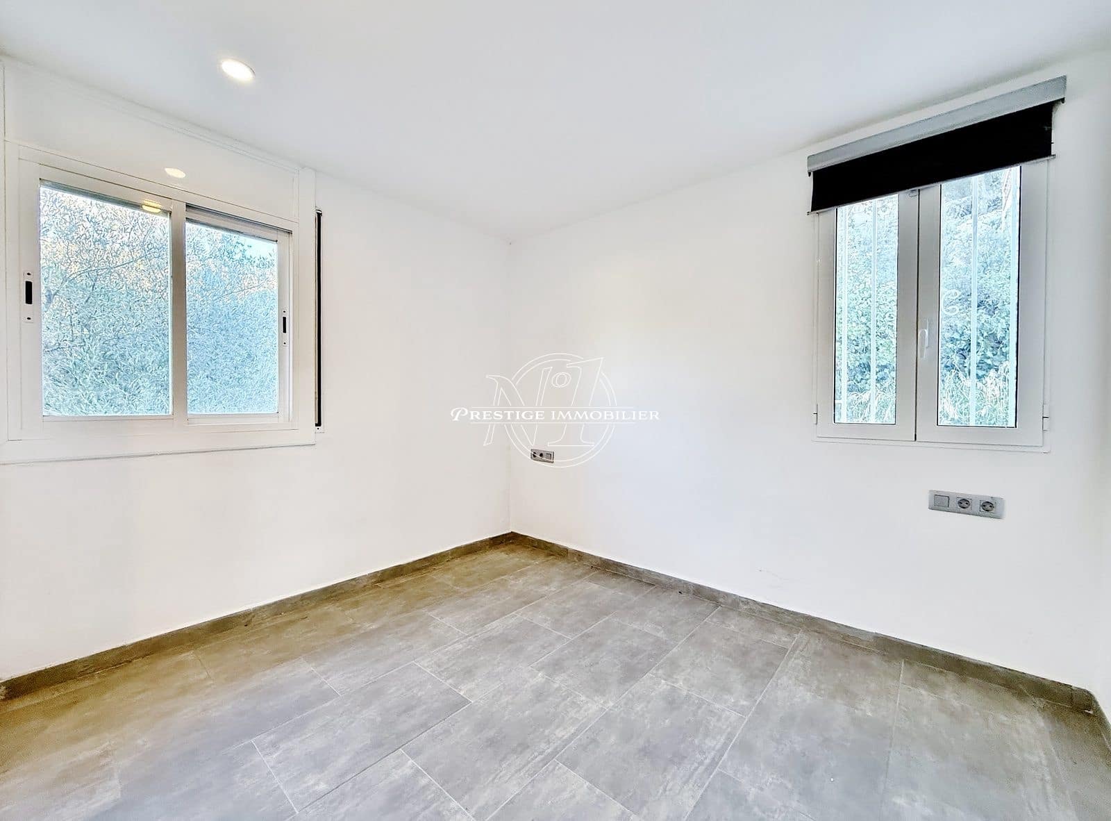 3 bedroom Villa for sale in Roses - € 450,000 (Ref: 9263711)