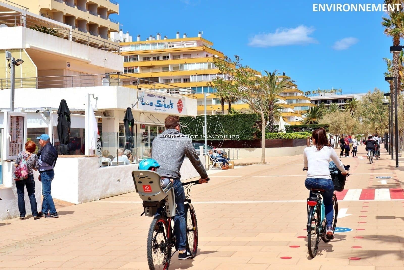 3 bedroom Villa for sale in Roses - € 450,000 (Ref: 9263711)