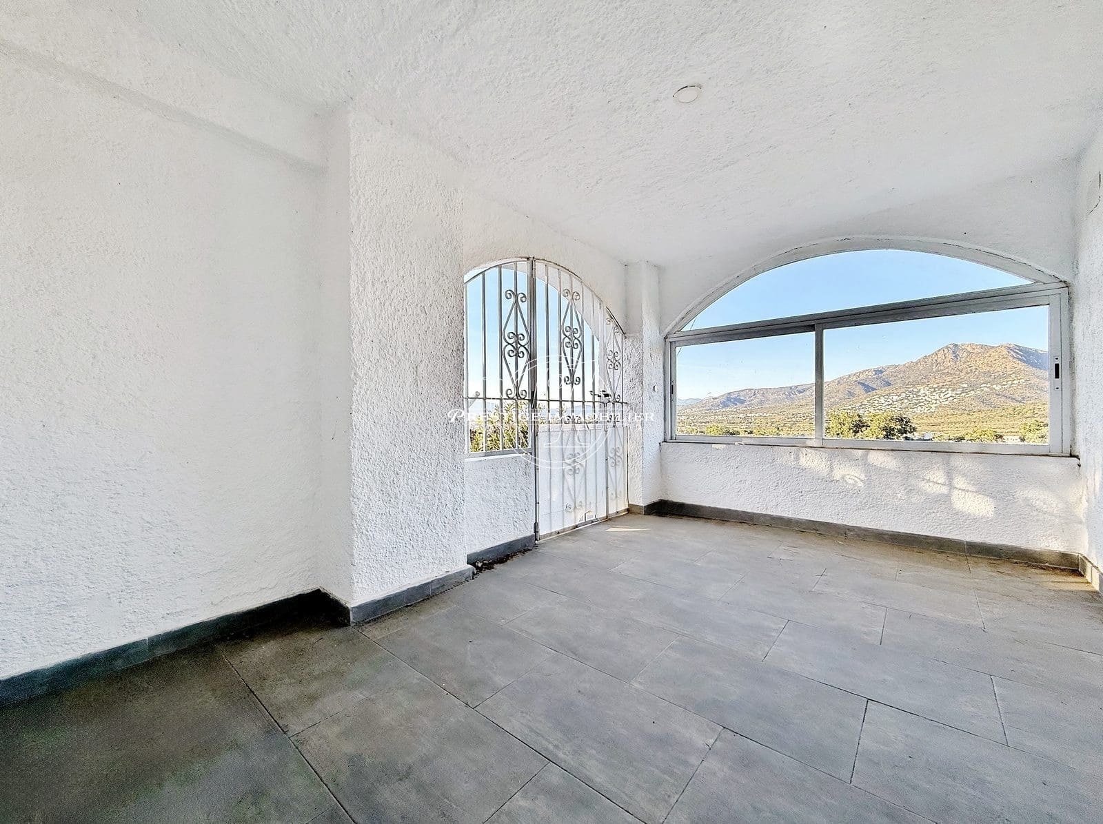 3 bedroom Villa for sale in Roses - € 450,000 (Ref: 9263711)