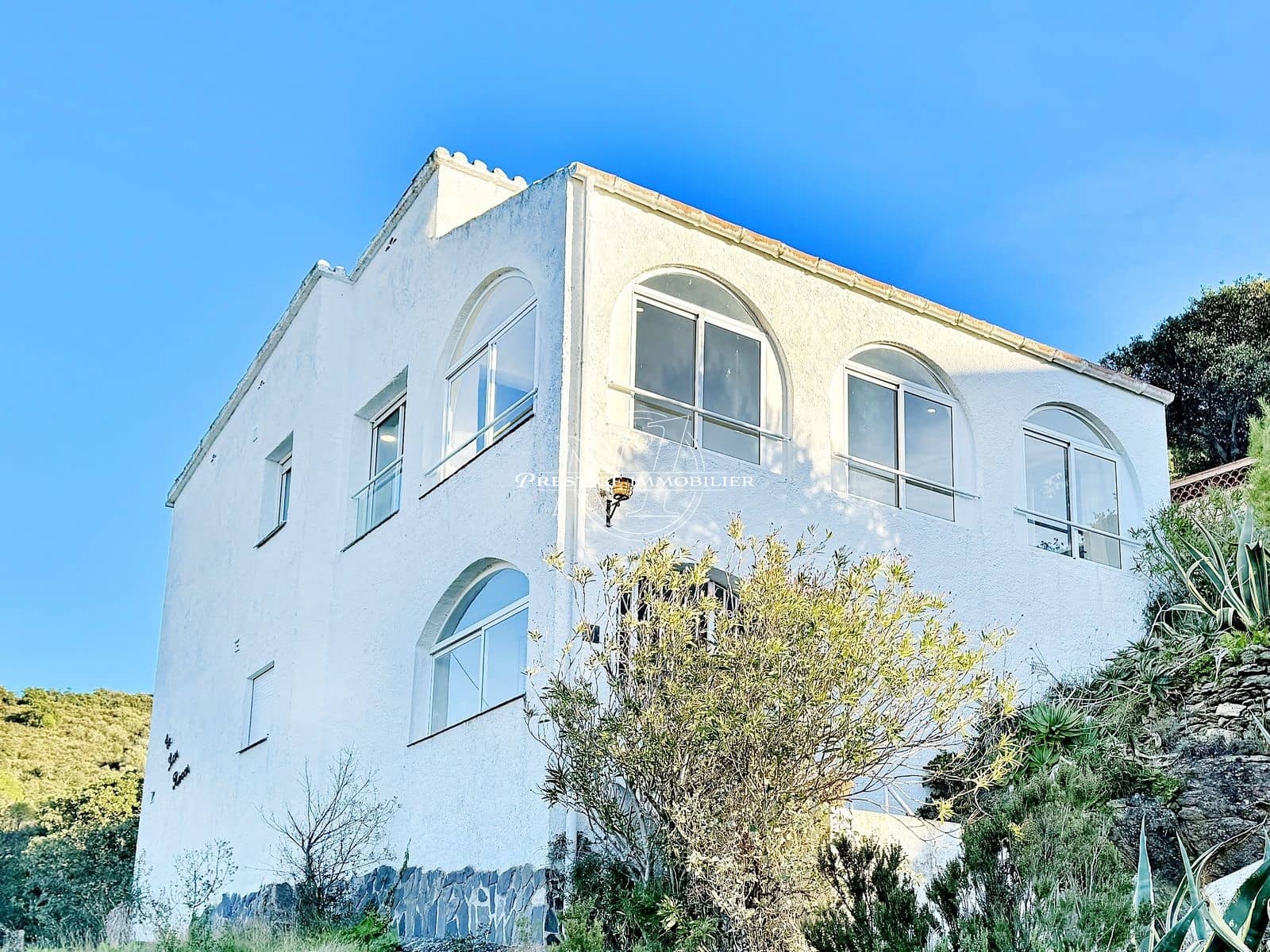 3 bedroom Villa for sale in Roses - € 450,000 (Ref: 9263711)