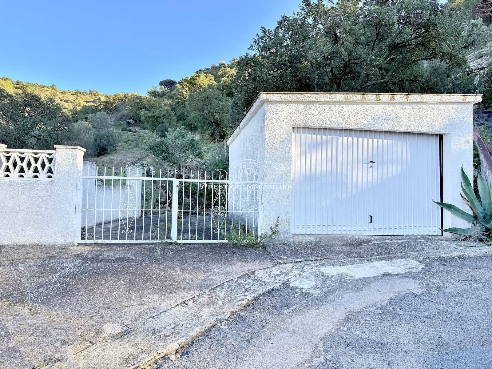 3 bedroom Villa for sale in Roses - € 450,000 (Ref: 9263711)