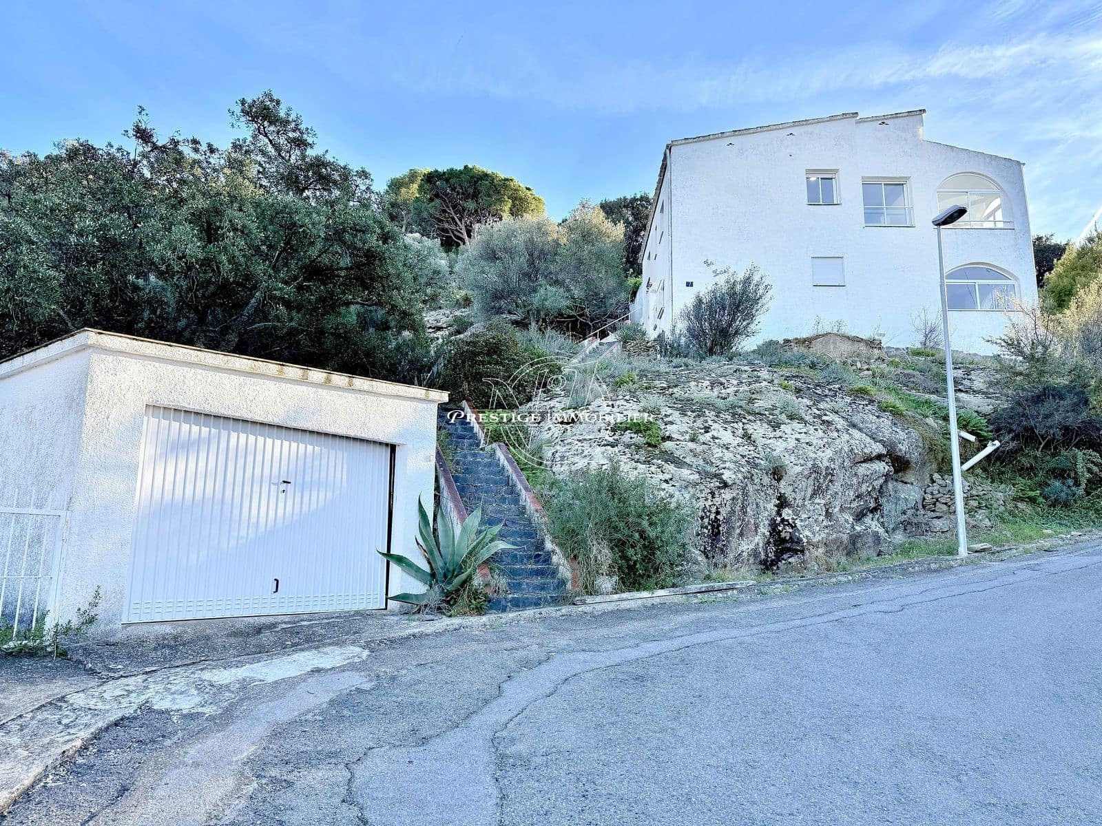 3 bedroom Villa for sale in Roses - € 450,000 (Ref: 9263711)