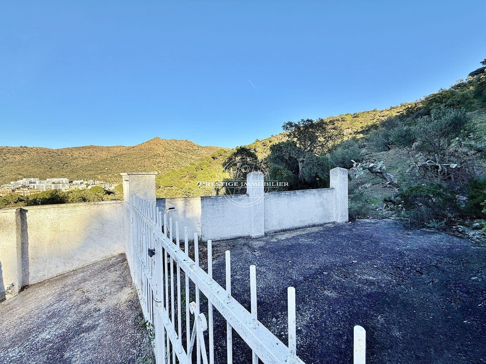 3 bedroom Villa for sale in Roses - € 450,000 (Ref: 9263711)