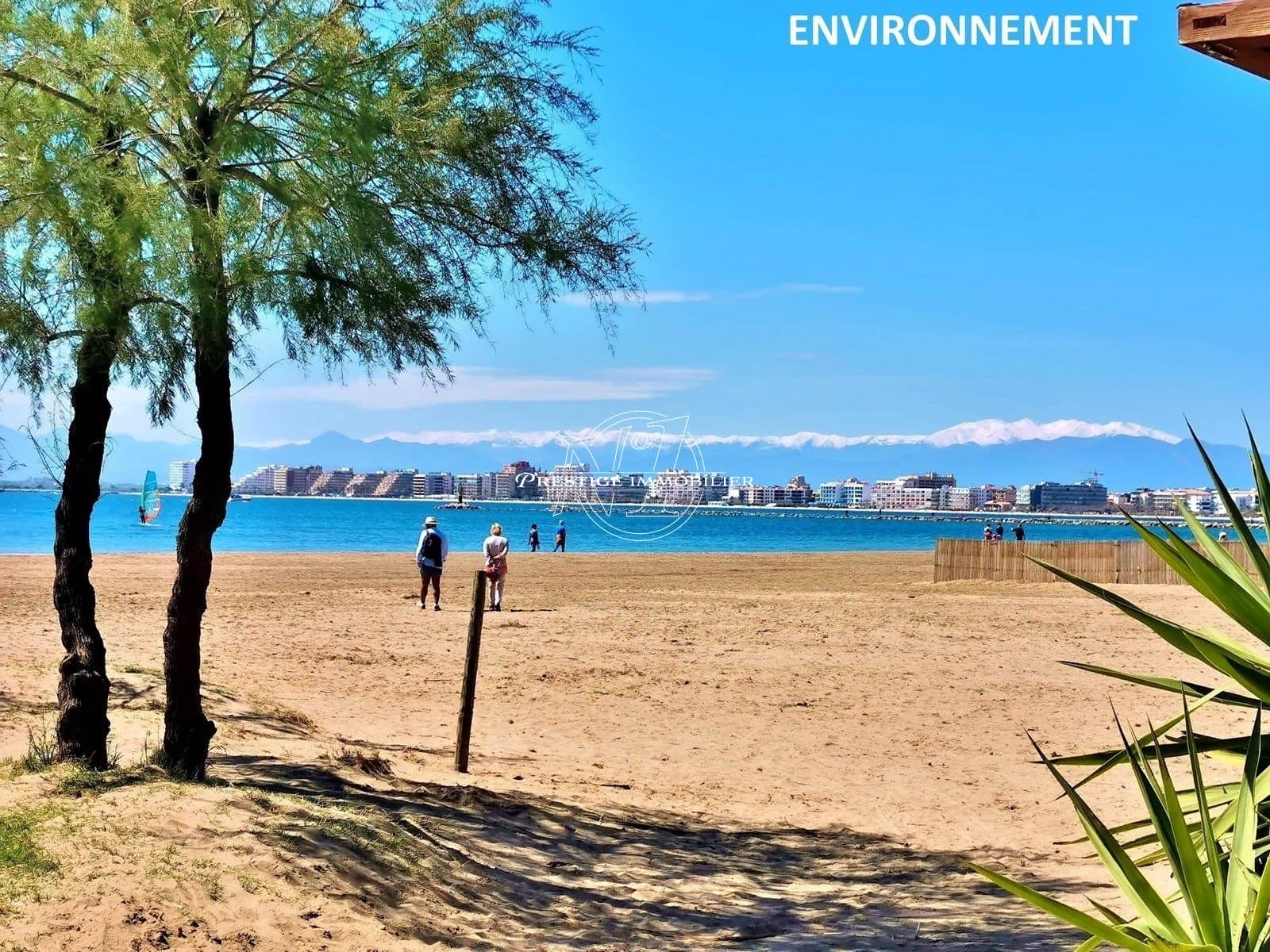 3 bedroom Villa for sale in Roses - € 450,000 (Ref: 9263711)