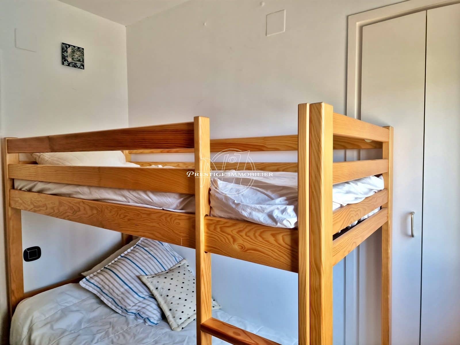 2 soverom Hus til salgs i Roses - € 585 000 (Ref: 9263712)