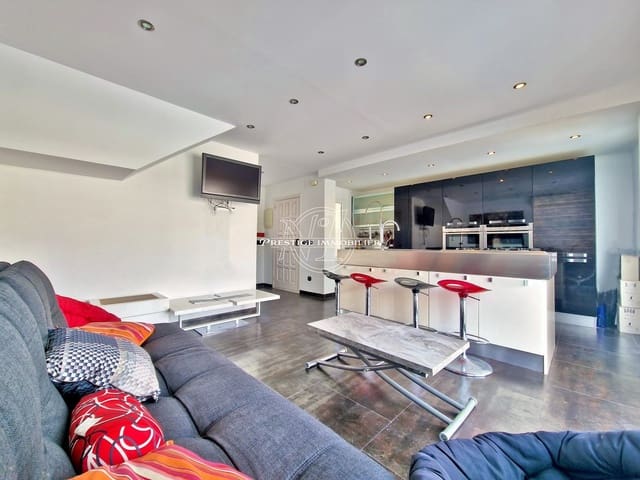 2 soverom Hus til salgs i Roses - € 585 000 (Ref: 9263712)