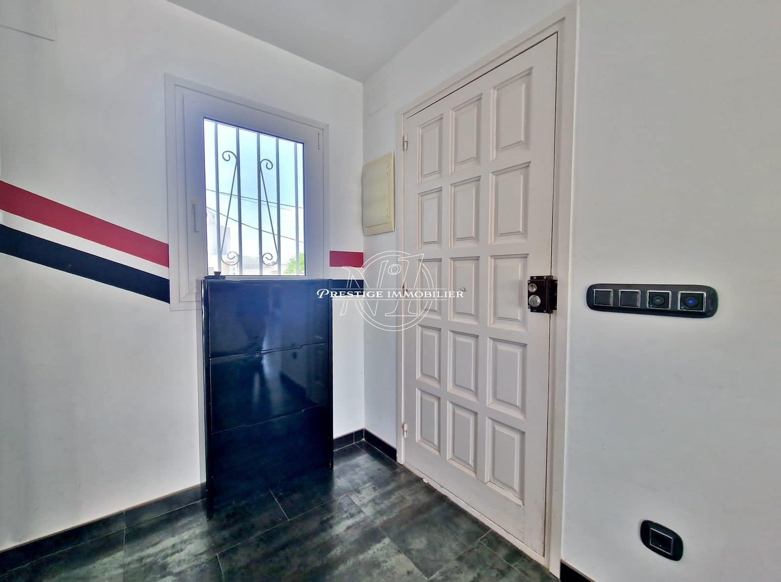 2 soverom Hus til salgs i Roses - € 585 000 (Ref: 9263712)