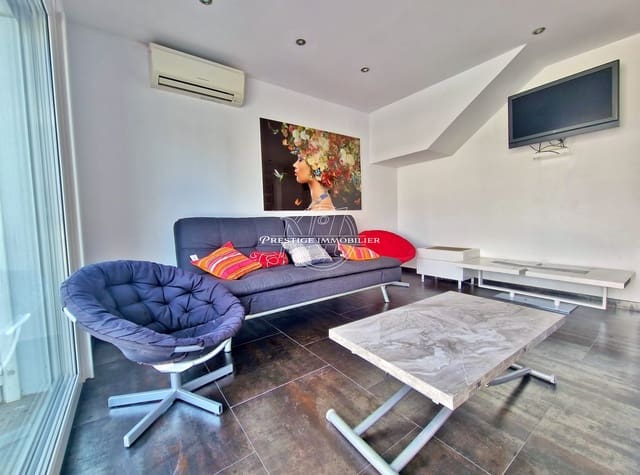 2 soverom Hus til salgs i Roses - € 585 000 (Ref: 9263712)