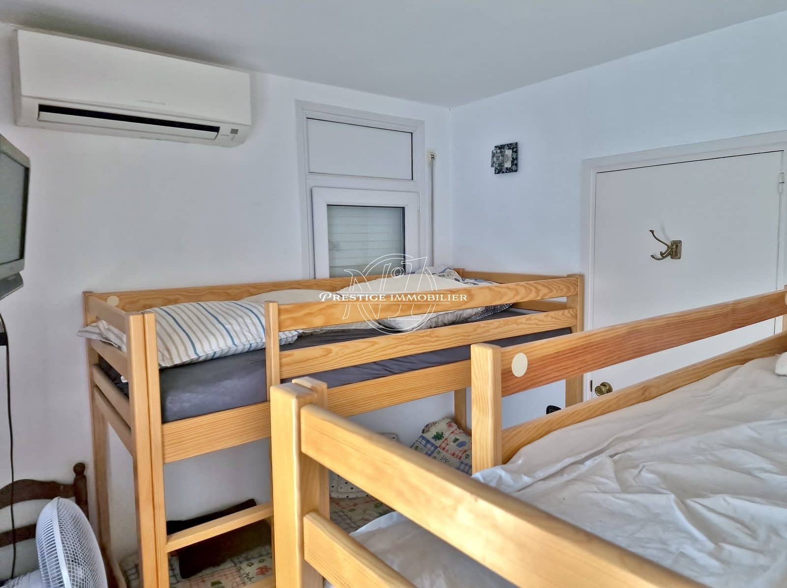 2 soverom Hus til salgs i Roses - € 585 000 (Ref: 9263712)